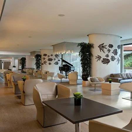 Almar Jesolo Resort&Spa-2